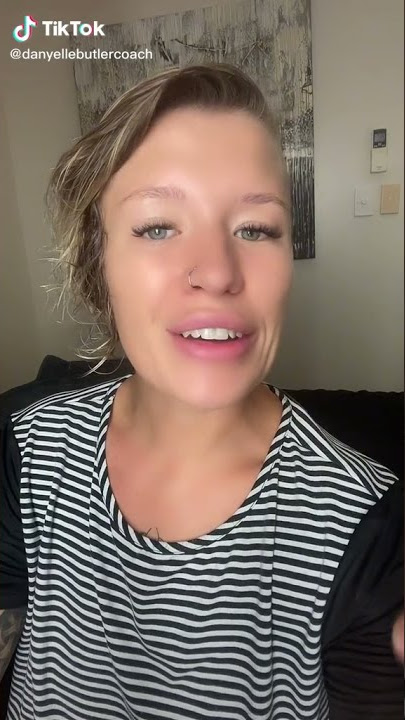 Fetishes are you subconscious looking for healing