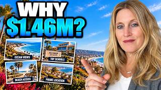 Is Fire Mountain in Oceanside CA The RIGHT Fit For You