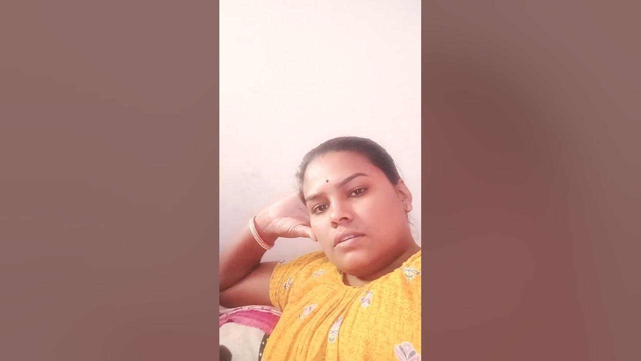 November 21 2022 YouTube november-21-2022-youtube