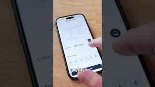 Upgrade Your Workspace: Desky App & Clean Wire Management! #shorts