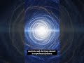 The Big Bang: How the Universe Began #ai #shorts #universe