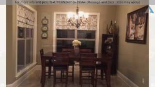 Priced at $230,500 -  617 N Brown Thrasher Loop, Madisonville, LA 70447