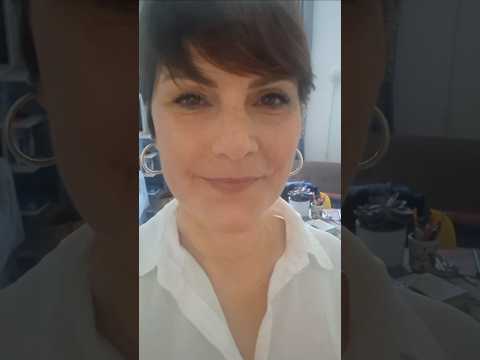 Polemiche sulla comicità femminile?