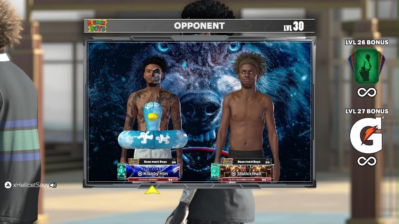 PULLING UP ON CHEATERS TOP 10 IN MICHIGAN & NJ