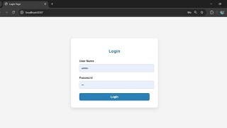 STUDENT MANAGEMENT SYSTEM USING SPRING BOOT