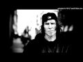 Mark Lanegan Band - Methamphetamine Blues (ft. Josh Homme & PJ Harvey)