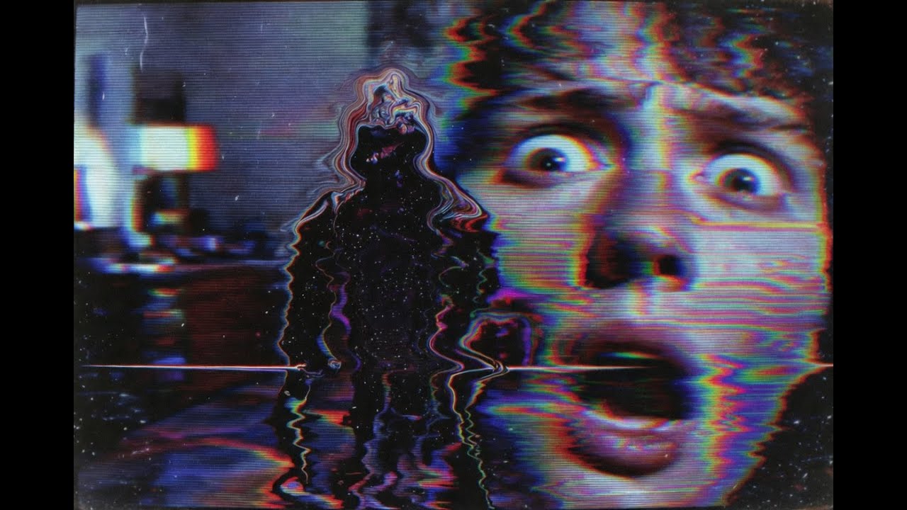 Notebook That Finishes Your Sentences  Terrifying Supernatural Horror Story Full Movie Experience