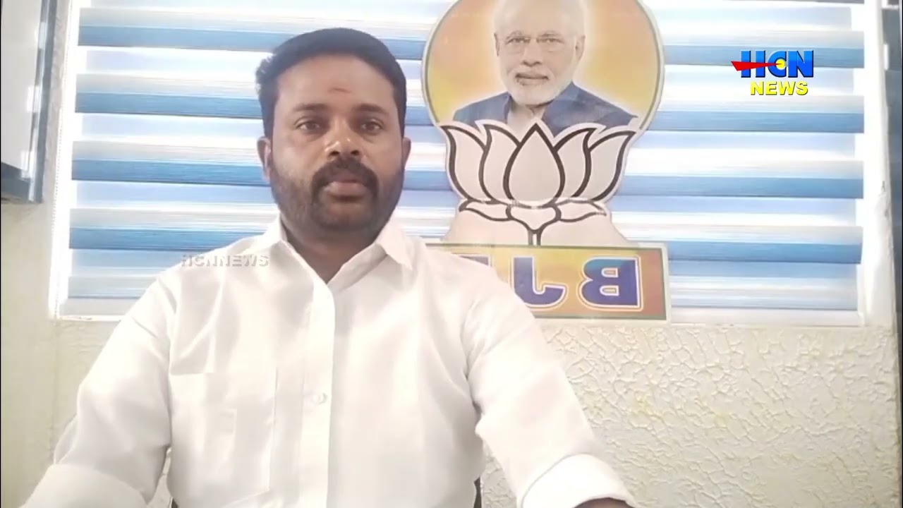 കാന്തല്ലൂര്‍ മേഖലയില്‍ കാട്ടാന ശല്യം അറുതിയില്ലാതെ തുടരുന്നു