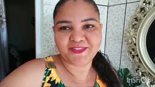 Feriado Rotina Da Manhã Fiz Banha De Porco.