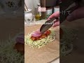 とりキャベキムチーズ🧀冷凍ストック🧊#ワーママ #作り置き #冷凍ストック #簡単レシピ
