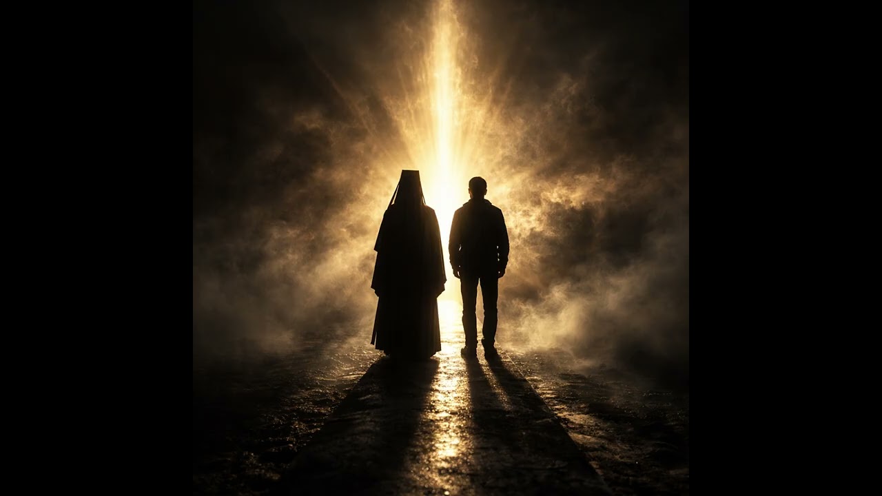 Единый закон