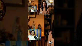 3 - Fui PENTECOSTAL… hasta que ENTENDÍ Hechos 2 😳🔥 REACCION