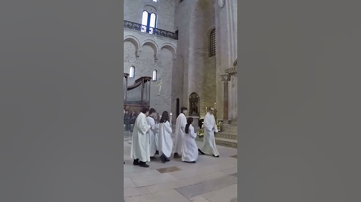 #catolico #catholicchurch Catholic Mass Today Daily TV Mass #mszaświęta #missa #misa #messa #messe ✅
