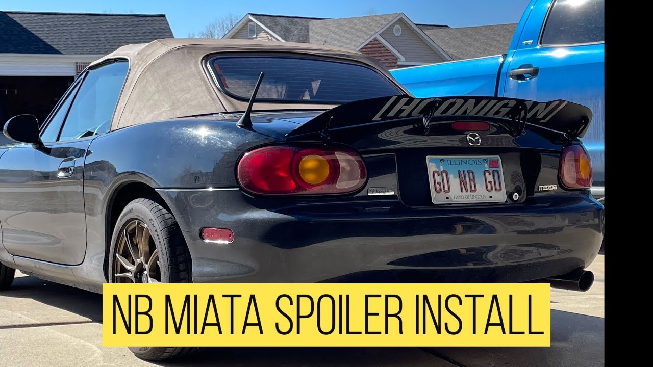 nb-miata-spoiler-install-youtube