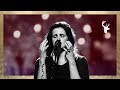 O Come Let Us Adore Him - Amanda Cook | Moment