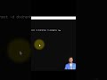 How To Restore/Load PostgreSQL Database Using psql SQL Shell CMD || Best PostgreSQL Tutorial Shorts