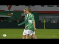 HIGHLIGHTS | Jong PSV reist af naar Dordrecht voor slotduel eerste periode! ⚔️