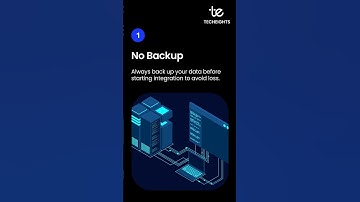 WooCommerce CRM Mistakes