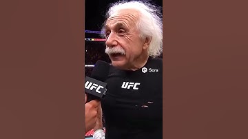 Einstein wwe #sora #ai