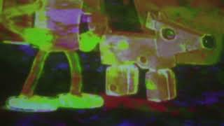 Sleepwalking Theater (visuals: Mysty) on August 24, 2024 at Nightjar, Gainesville, FL
