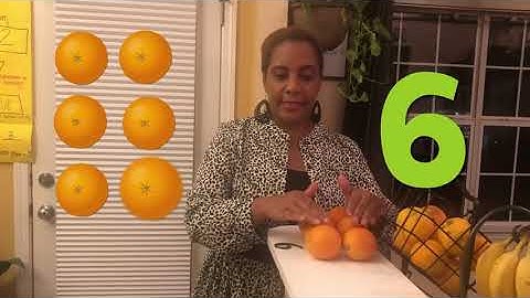 Place Value - 2nd Grade Math | Let