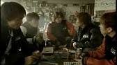 ハナタレナックス ハナタレナックス