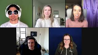 Code Tycoon Dev Diaries - Episode 4: Favorite Moments From Code Tycoon