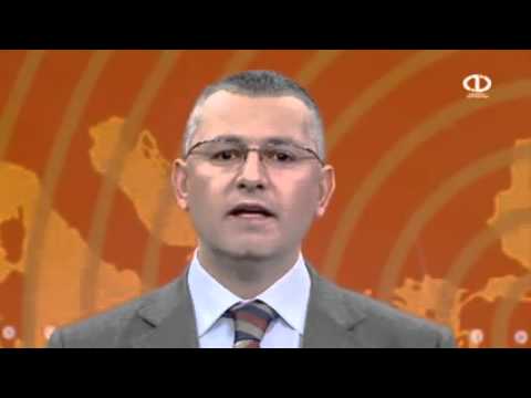 Aöf İş Ve Sosyal Güvenlik Hukuku Dersi 1 Ünite Videosu