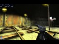 IGI 2 Covert Strike Walktrough Mission 2 Deep In The Mines