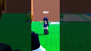 Bacon Help Me And roblox