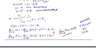 Famous Continuity Worksheet Profile