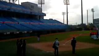 20120321職棒二十三年二軍開幕戰 (6).mp4