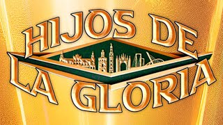 👑 HIJOS DE LA GLORIA 2024👑 highlights Andalucia Wrestling