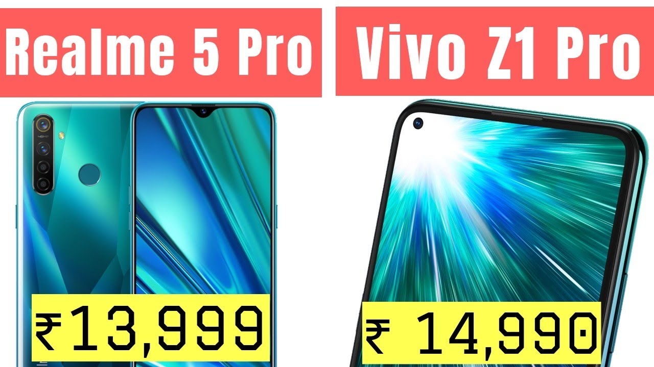 X5 pro vs x6 pro. ONEPLUS vs vivo Iqoo.