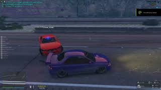 Zajebavam Se Idemo Na Duznost