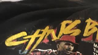 The New Beginning Jade Lopez