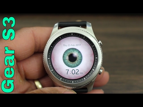 top-5-samsung-galaxy-watch/gear-s3-digital-watch-faces-you-must-see