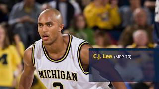 John Beilein: The Ford School