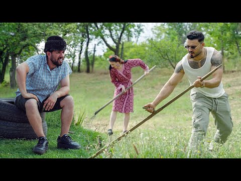 Video: Cazane de casă. Desene de cazane de casă