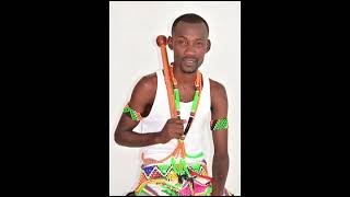 Download Vhabebi Vhanga By Mahlatse Video MP3 Vhabebi Vhanga By Mahlatse