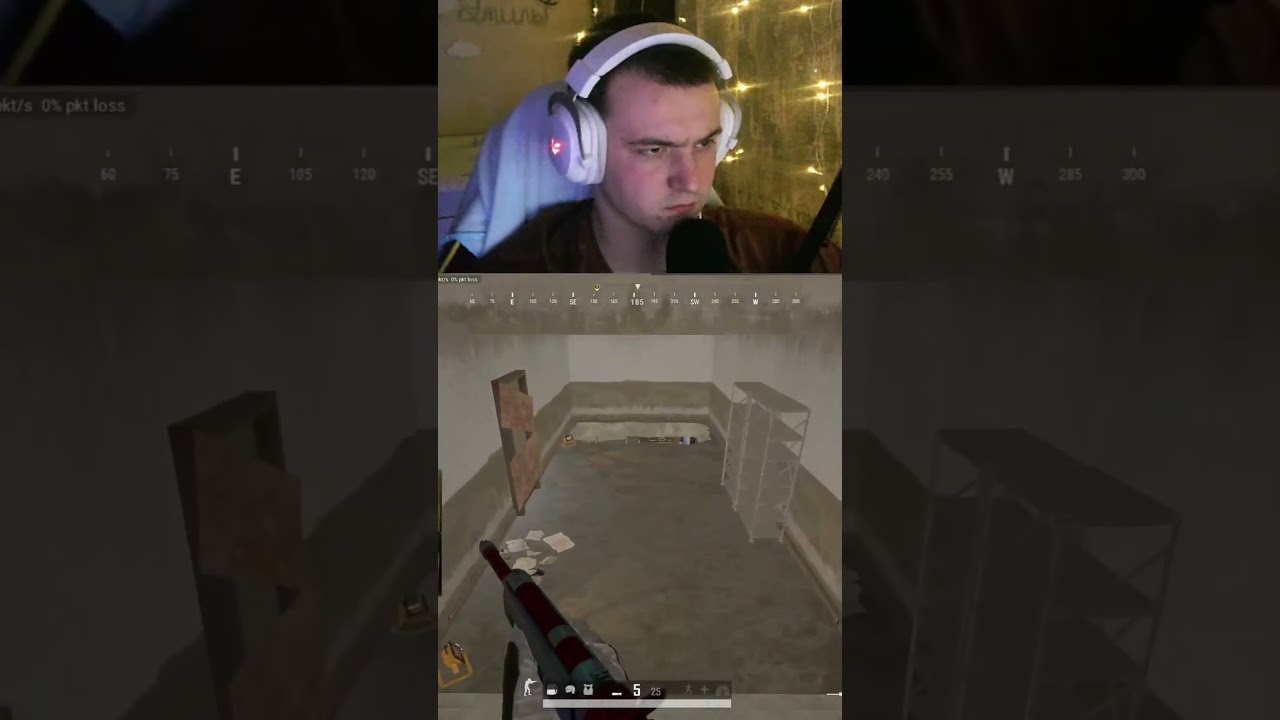 ПОВЕЗЛО-ПОВЕЗЛО 