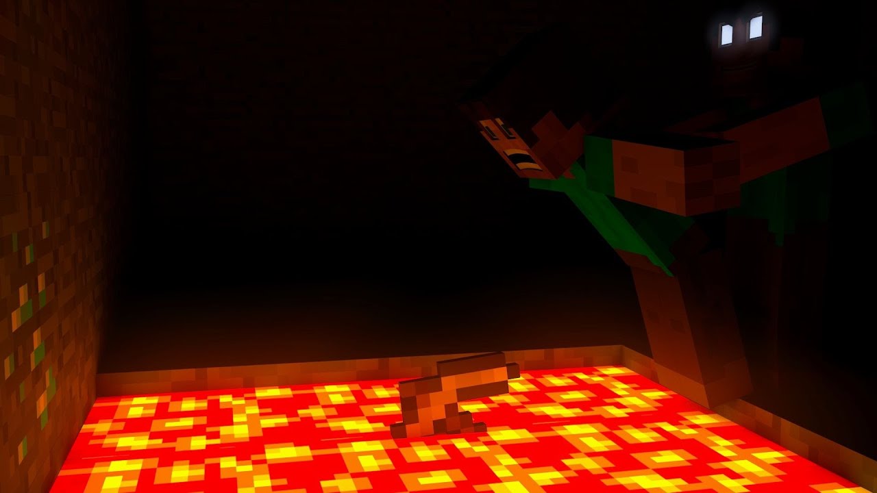 MINECRAFT MODS CAVE HORROR Live: Epic Clutches & Intense Action! 🔥 ...