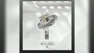contra bi şarkı full