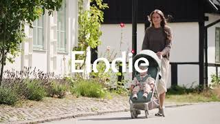 Video: Elodie Details Mondo kergkäru