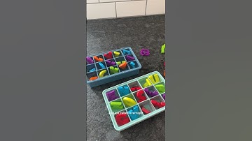 Take learning OUTSIDE with these super simple letter and sound recognition activity!