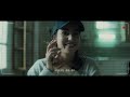 La Damnée (2024) - Trailer