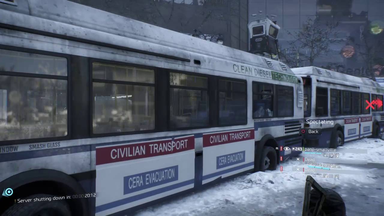 Tom Clancy s The Division Incursion Clear Sky Heroic Mode YouTube tom-clancy-s-the-division-incursion-clear-sky-heroic-mode-youtube