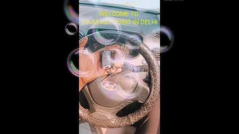 Hyundai i10 grand add smart key