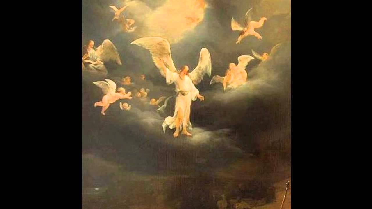 Watch Pearl White x Cight - Millennium on YouTube Watch Pearl White x Cight - Millennium on YouTube