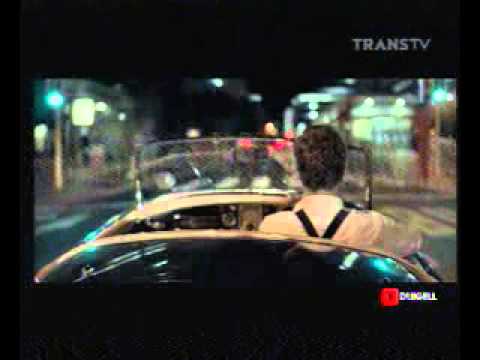 TRANSTV 110214 DUNHILL 00 53 01 24 00 00 53 00 01 24